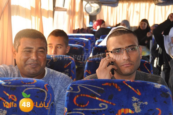 3omra lud n 12224 (28).JPG